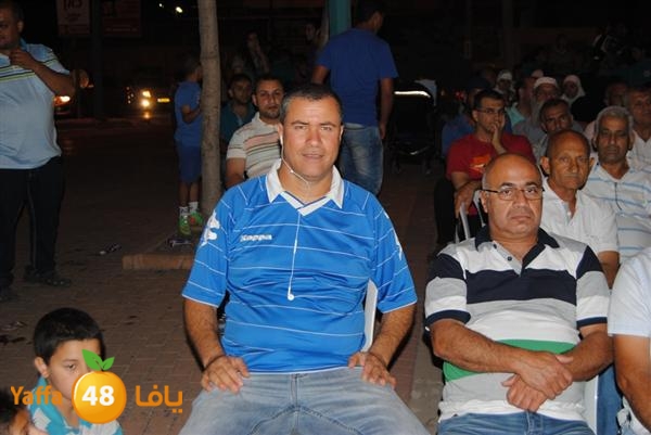 mahrajan ramala 0528 (11).JPG